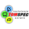 tomspec.pl
