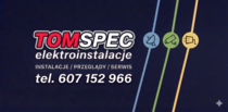 tomspec.pl